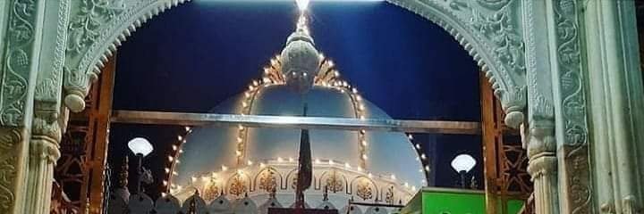 Abdul1982Shaikh's profile banner image