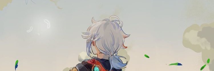 thisisordorrxn's profile banner image