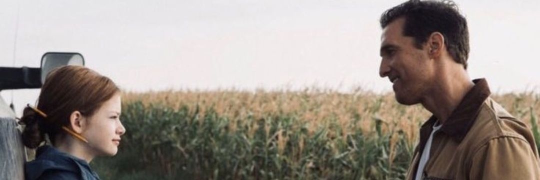 DanielitoLpz's profile banner image