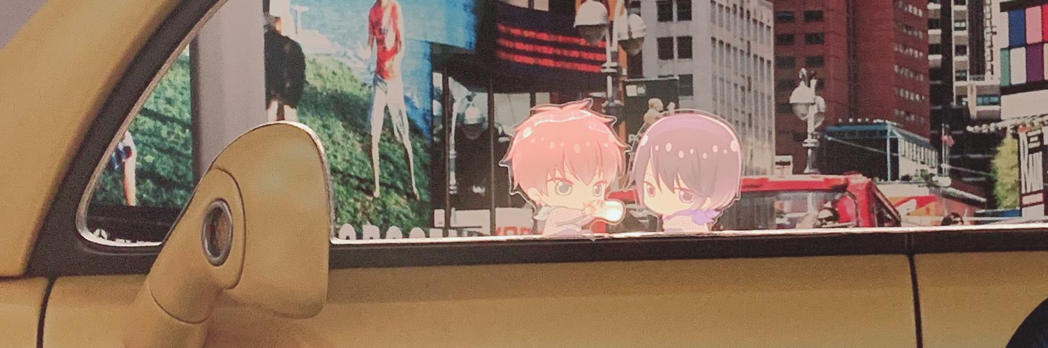 header image