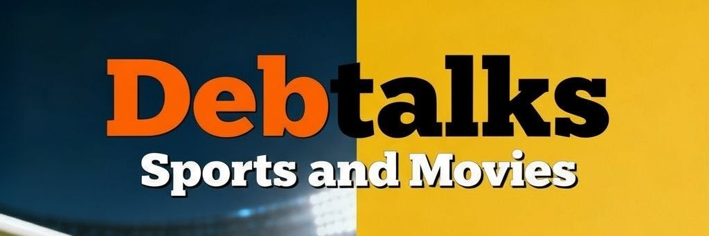 maity7deb's profile banner image