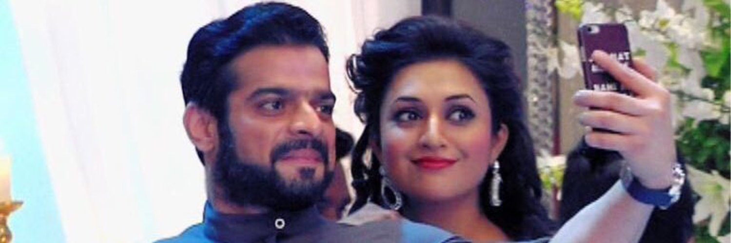 jhanvi92's profile banner image