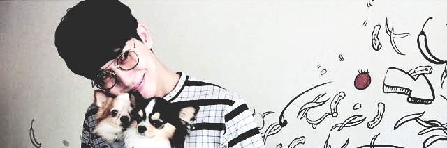 DJ_PUSHH's profile banner image