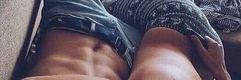 criscalavera's profile banner image