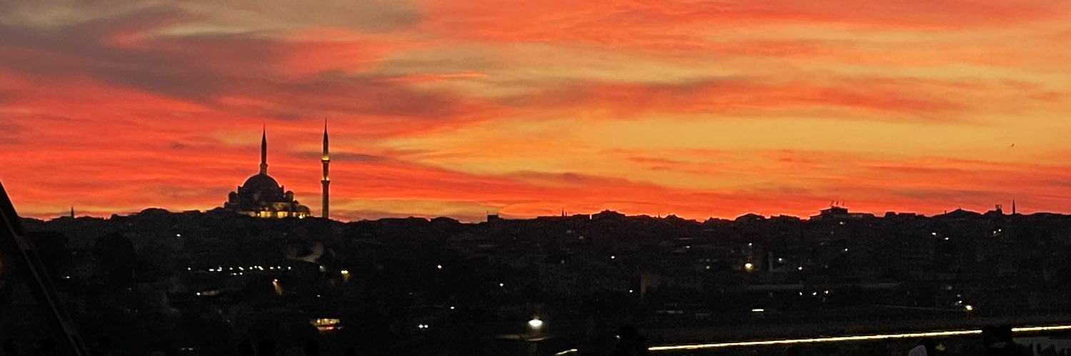 Victor M Castaneda banner