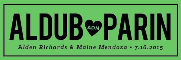 mhellreyes Profile Banner