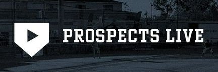 tagates99's profile banner image