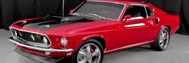 M4_JoshGomez's profile banner image