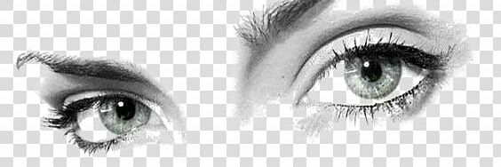 7a1980m's profile banner image