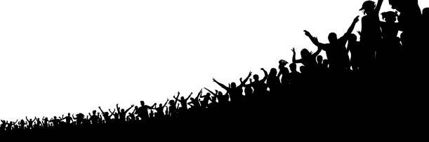 Sinan Alper's banner