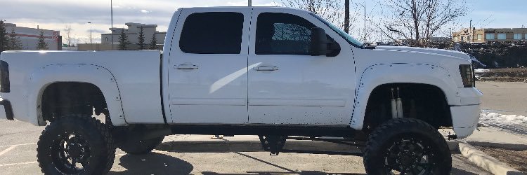 big_red_cole's profile banner image