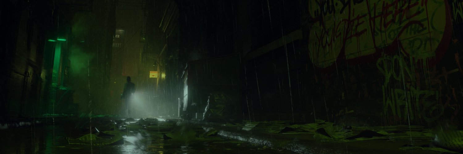 L3ZAR   banner