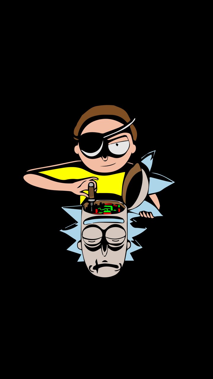 abdzdemr's profile banner image
