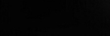 geschwiegen's profile banner image