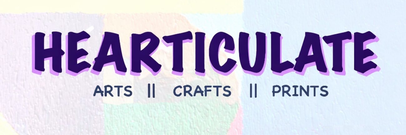 Hearticulate_'s profile banner image