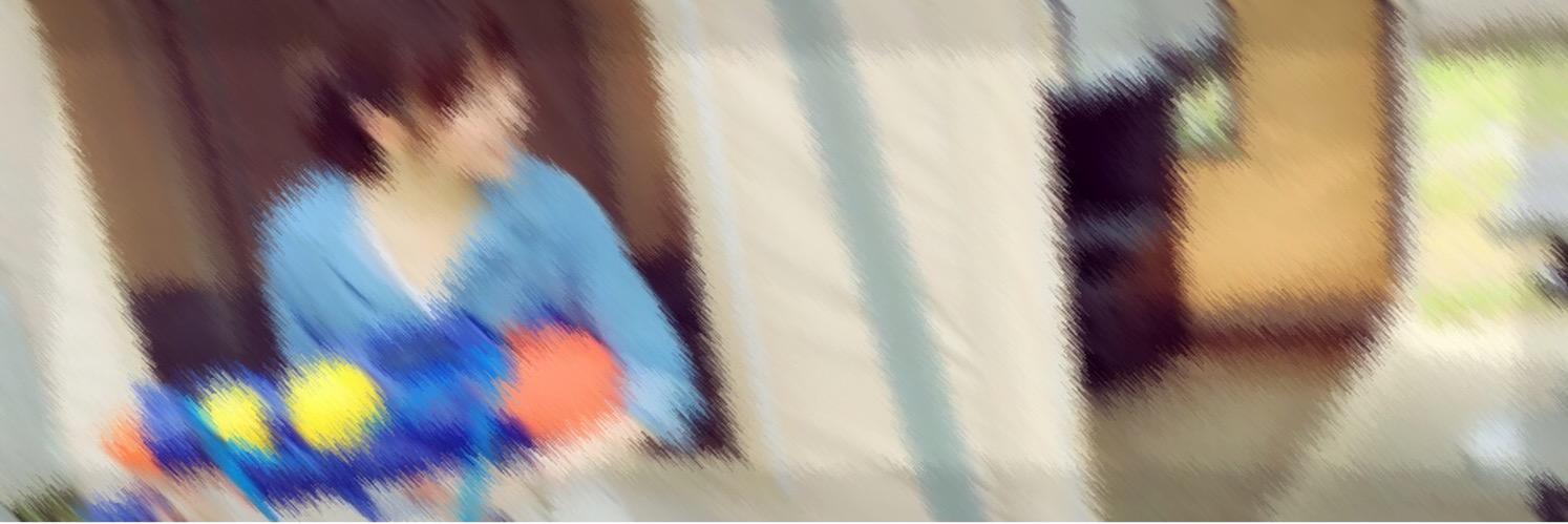 XQYZI's profile banner image