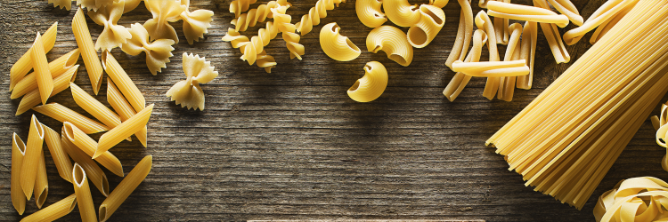 TuGourmetBox's profile banner image