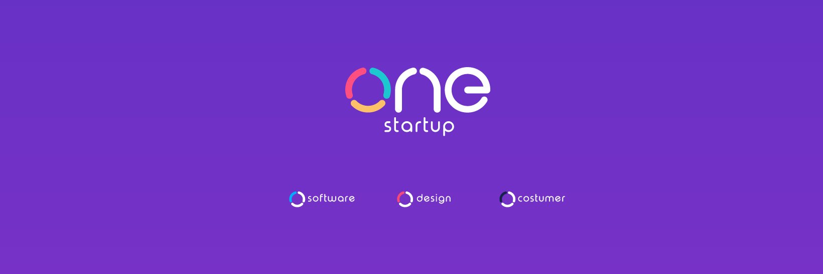 OneStartupMX's profile banner image