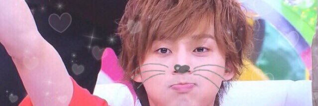 ayatai_kmf's profile banner image