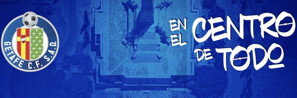 JuanJT82's profile banner image