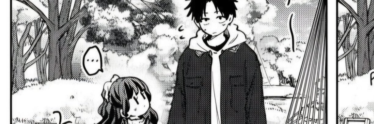 _luckyluckyem_'s profile banner image