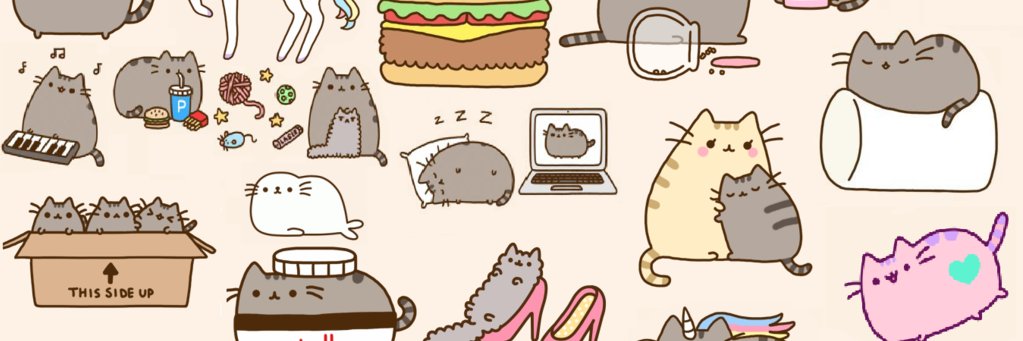 Kate_Happy_'s profile banner image