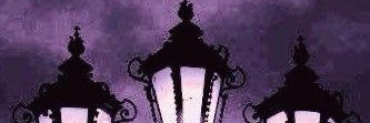 ethrealnani's profile banner image