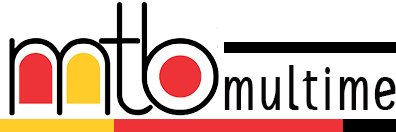 mtbmultimedia's profile banner image