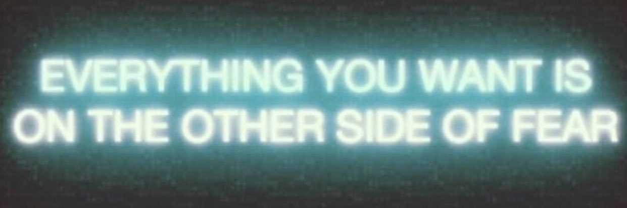 MikeSanchie's profile banner image