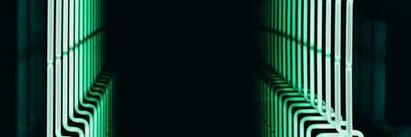 yDTA_07's profile banner image
