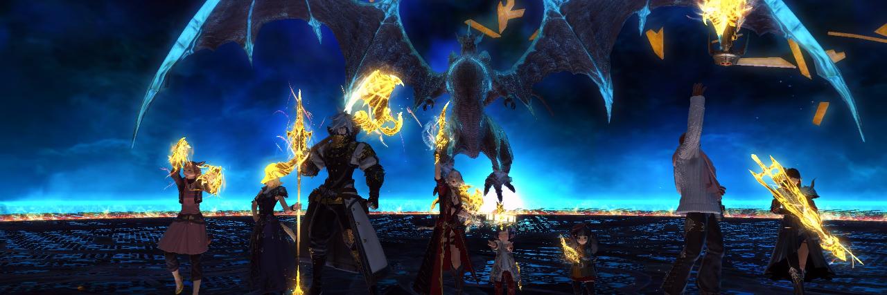 marz3145's profile banner image