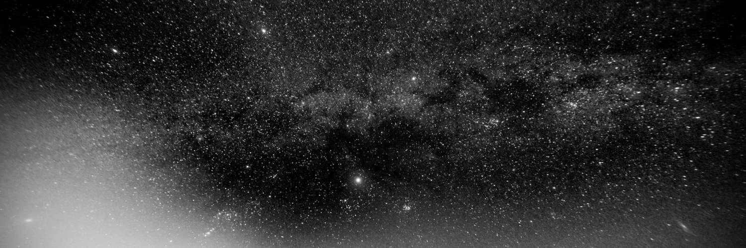 lukeatmarlow's profile banner image
