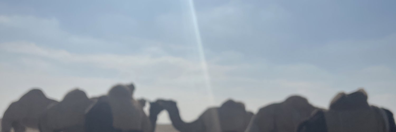 متعب مـاجد أباذراع banner
