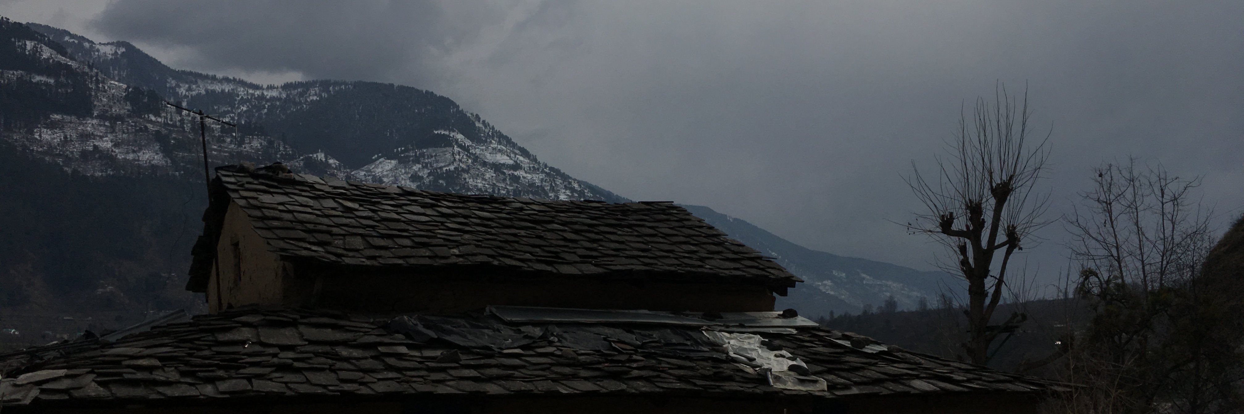 𝗨𝗕𝗔𝗜𝗗 𝗦𝗜𝗗𝗗𝗜𝗤𝗨𝗜 banner