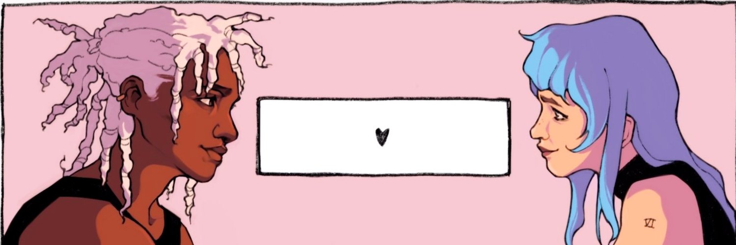 imdaajune's profile banner image