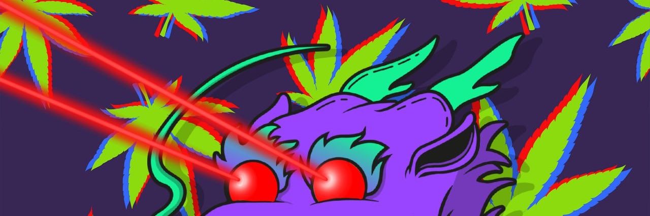 Stony $4 banner