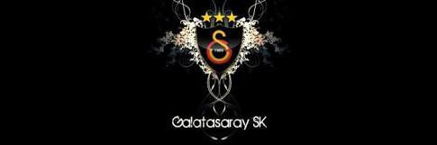 Şahin banner