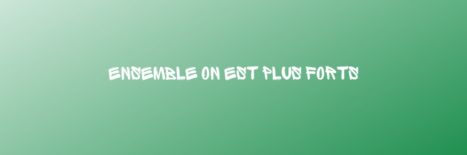 Une Note D'Espoir🎤 banner