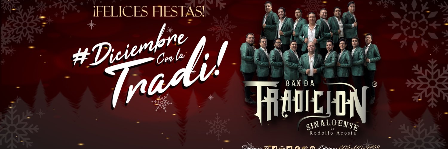 RTradicions's profile banner image