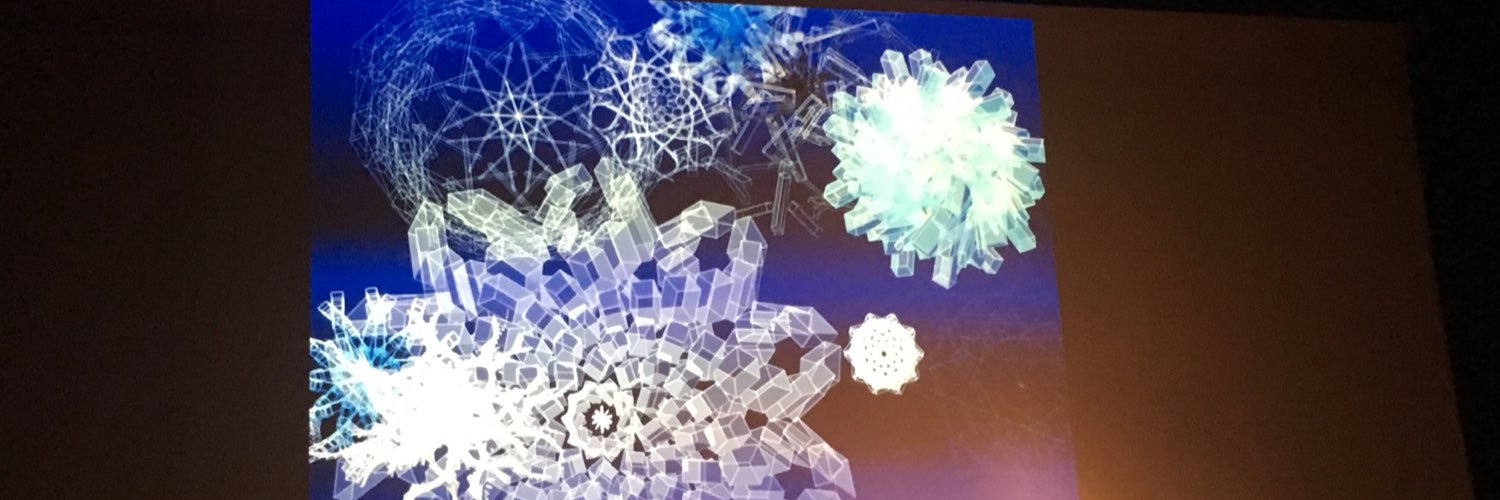 ByMFLEFEVRE's profile banner image