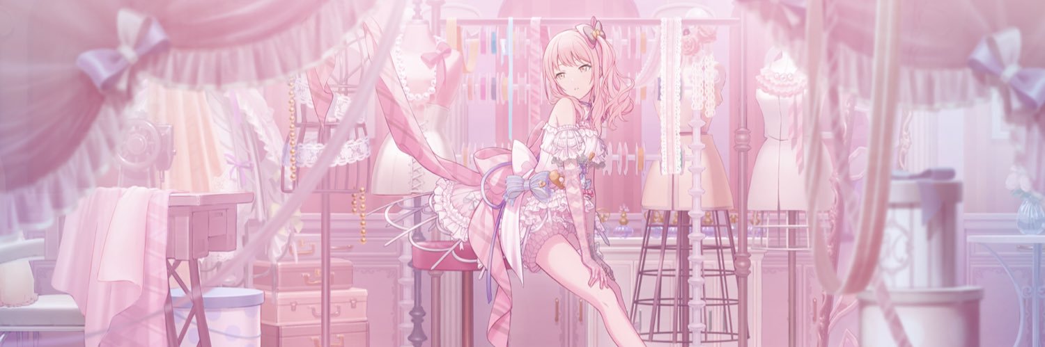 pai3902's profile banner image