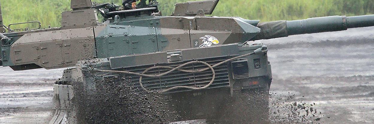 HMS083s_WOT's profile banner image