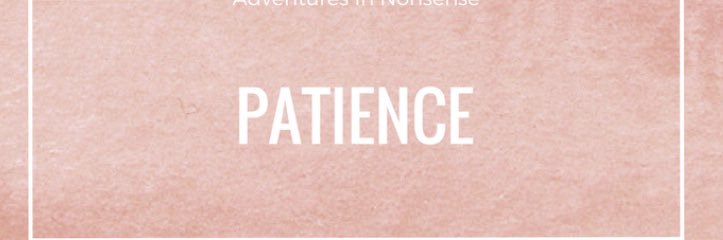 So_Lexx's profile banner image