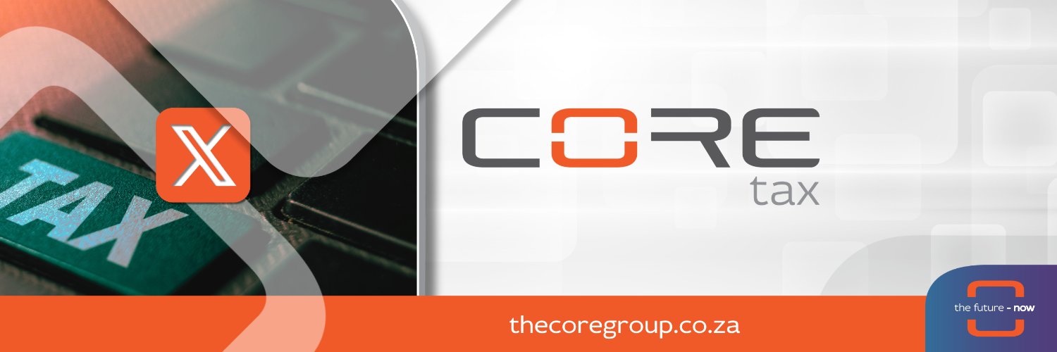 CoreTax_'s profile banner image