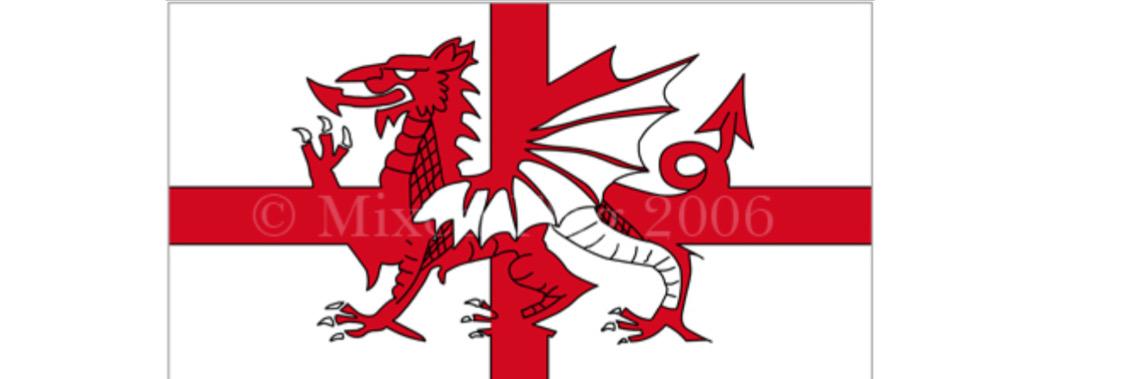 NBS C&C AREA banner