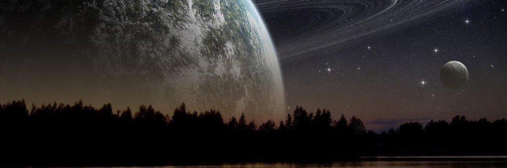 FerreyPily's profile banner image