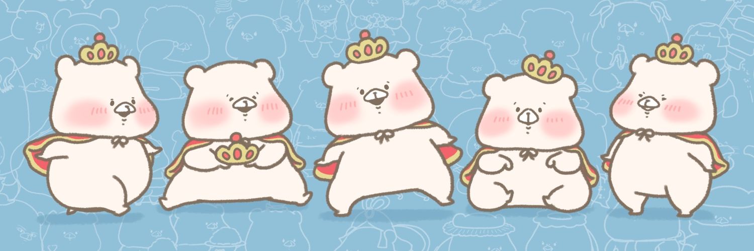 aosmrck's profile banner image