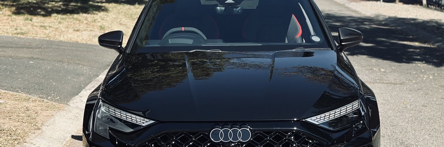 nathingisok's profile banner image