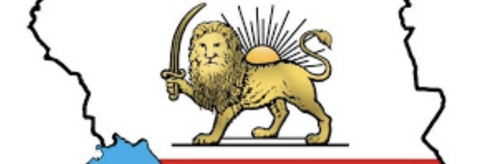 Sami banner