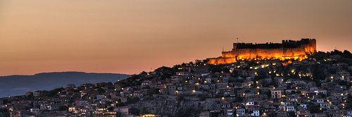 Anthi_K14's profile banner image